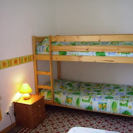 Des Figourieres Hotel *