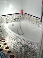 Des Figourieres Hotel